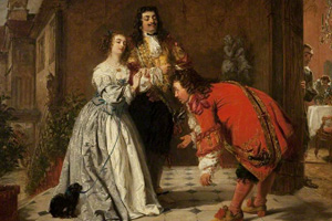 Lully-Minuet-from-The-Bourgeois-Gentleman .jpg